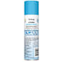 Schick Hydro Shave Gel Moisturising