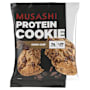 Musashi Protein Cookie Choc Chip
