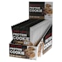 Musashi Protein Cookie Choc Chip
