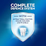 Oral-B Pro Health Fluoride Toothpaste Advanced Deep Clean Mint