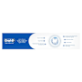 Oral-B Pro Health Fluoride Toothpaste Advanced Deep Clean Mint