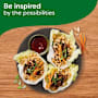 Continental Value Pack Rice Chicken