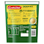 Continental Value Pack Rice Chicken