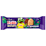 Cadbury Freddo Biscuits