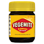 Kraft Vegemite Spread