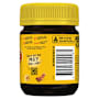 Kraft Vegemite Spread