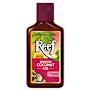 Reef Tanning Oil Coconut SPF 30