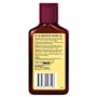 Reef Tanning Oil Coconut SPF 30