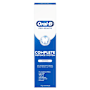 Oral-B Pro Health Toothpaste Advanced Whitening