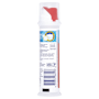 Colgate Regular Pump Toothpaste