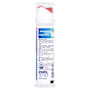 Colgate Regular Pump Toothpaste