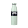 Sistema Bottle Stainless Steel Double Walled