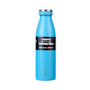 Sistema Bottle Stainless Steel Double Walled