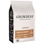 Grinders Crema Coffee Beans