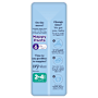 Huggies Ultra Dry Nappies Boys Size 6 Junior (16kg+)