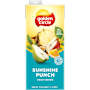 Golden Circle Sunshine Punch Fruit Drink