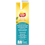 Golden Circle Sunshine Punch Fruit Drink