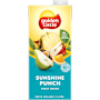Golden Circle Sunshine Punch Fruit Drink