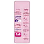 Huggies Ultra Dry Nappies Girl Size 6 (16kg+)