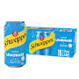 Schweppes Lemonade Multipack Cans