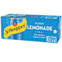 Schweppes Lemonade Multipack Cans