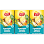 Golden Circle Sunshine Punch Fruit Drink Multipack Poppers