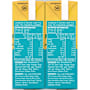 Golden Circle Sunshine Punch Fruit Drink Multipack Poppers