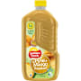 Golden Circle Pine Mango Passion Cordial