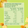 Golden Circle Pine Mango Passion Cordial