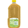 Golden Circle Pine Mango Passion Cordial