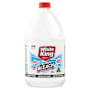 White King Bleach Standard