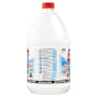 White King Bleach Standard