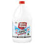 White King Bleach Standard