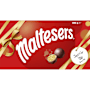 Maltesers