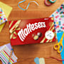 Maltesers