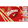 Maltesers