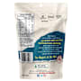 Majans Bhuja Ancient Grains Mix