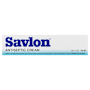 Savlon Antiseptic Cream