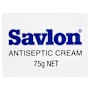 Savlon Antiseptic Cream