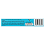 Savlon Antiseptic Cream