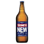 Tooheys New Bottle 750mL