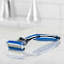 Schick Hydro 5 Razor Refill