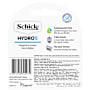 Schick Hydro 5 Razor Refill