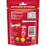 Skittles Giants Chewy Lollies Share Bag