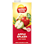 Golden Circle Apple Splash Fruit Drink Fruit Drink