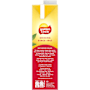 Golden Circle Apple Splash Fruit Drink Fruit Drink