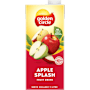Golden Circle Apple Splash Fruit Drink Fruit Drink