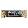 Carman's Protein Nut Butter Bars Peanut Butter