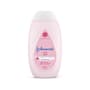 Johnson's Bedtime Baby Lotion