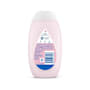 Johnson's Bedtime Baby Lotion